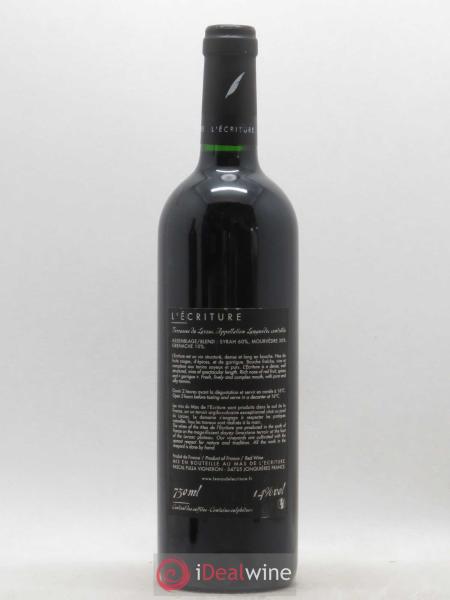 product thumbnail 1