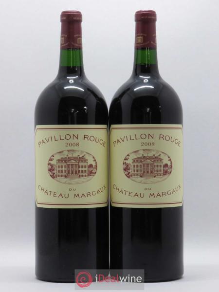 product thumbnail 0