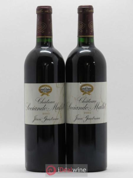 product thumbnail 0