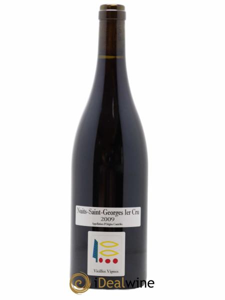 product thumbnail 0