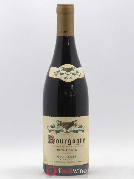 product thumbnail 0