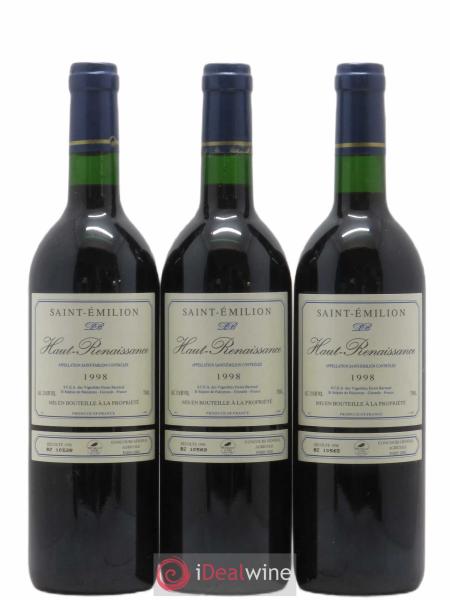 product thumbnail 0
