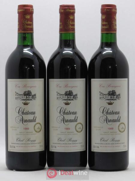 product thumbnail 0