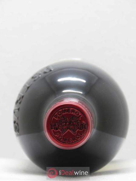 product thumbnail 7
