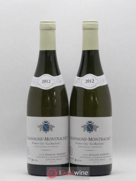 product thumbnail 0