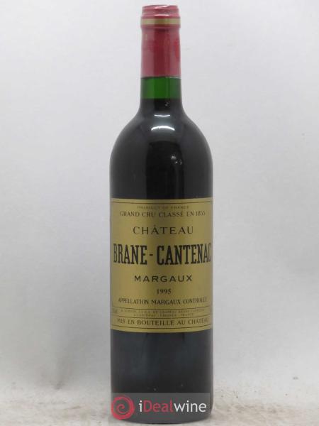 product thumbnail 0
