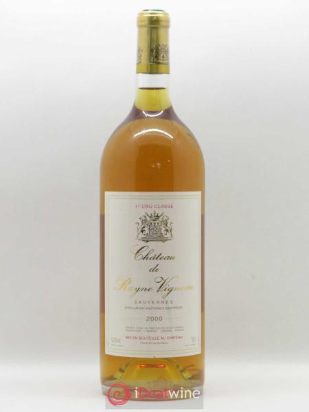 product thumbnail 0