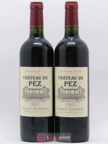 product thumbnail 0