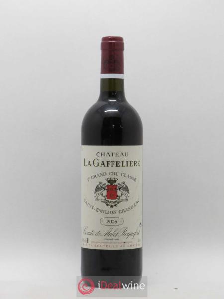 product thumbnail 0
