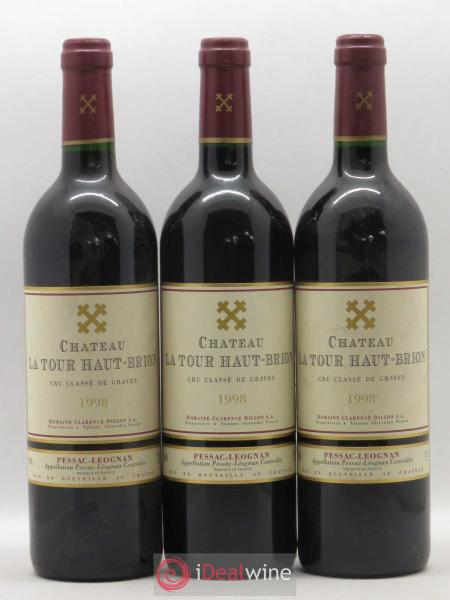 product thumbnail 0