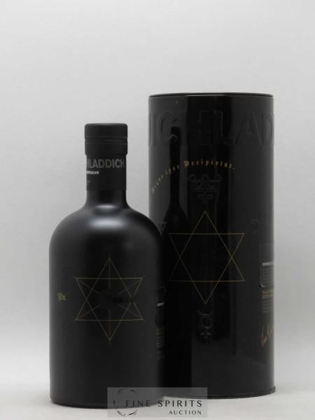 product thumbnail 0