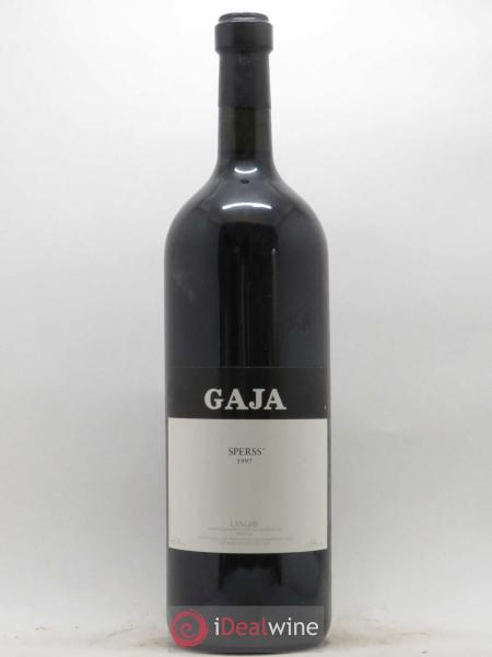 product thumbnail 0