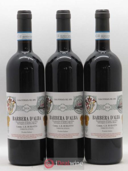product thumbnail 0
