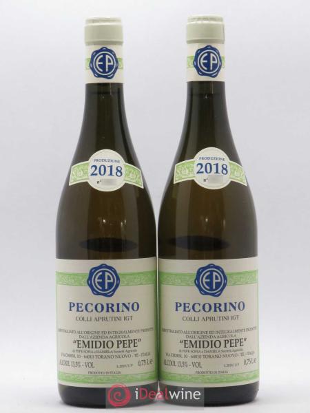 product thumbnail 0