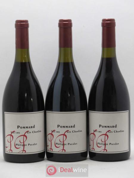 product thumbnail 0