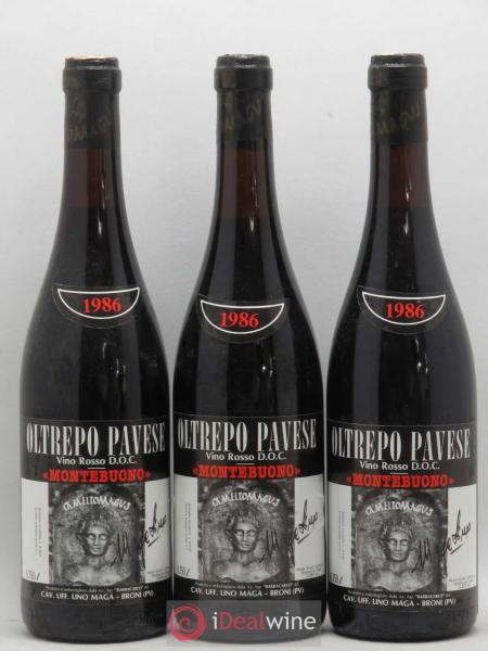 product thumbnail 0