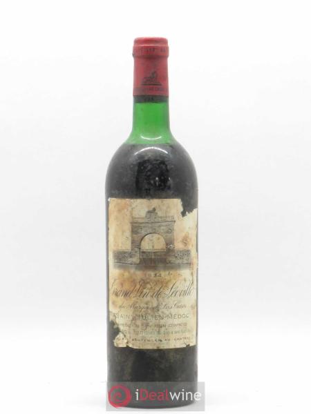 product thumbnail 0