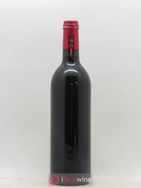 product thumbnail 1