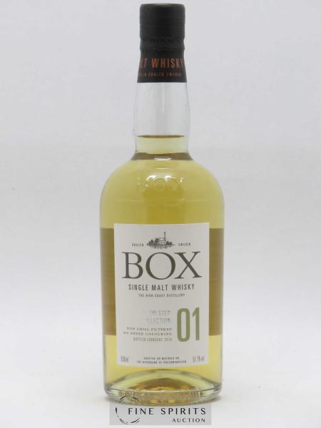 product thumbnail 1