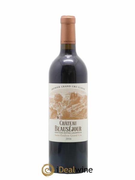 product thumbnail 0