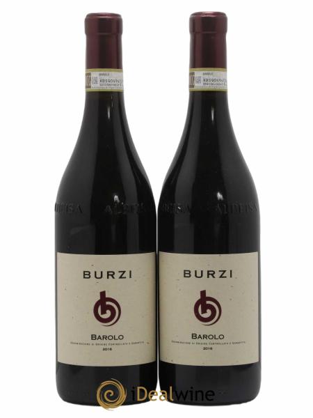 product thumbnail 0
