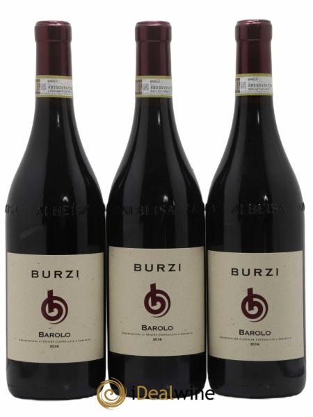 product thumbnail 0