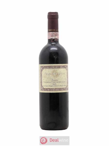 product thumbnail 0