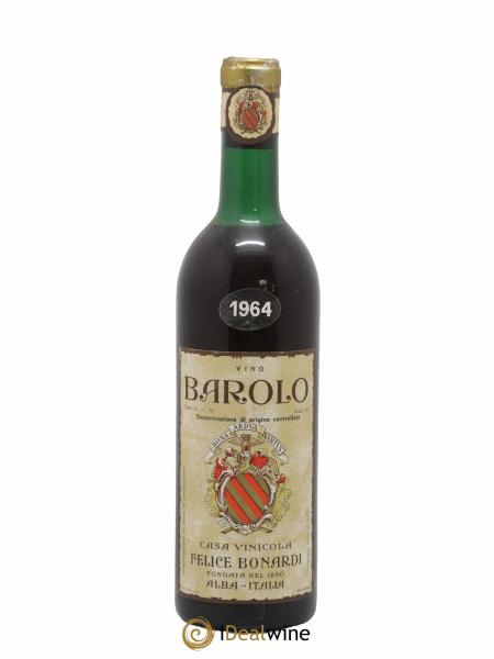 product thumbnail 0