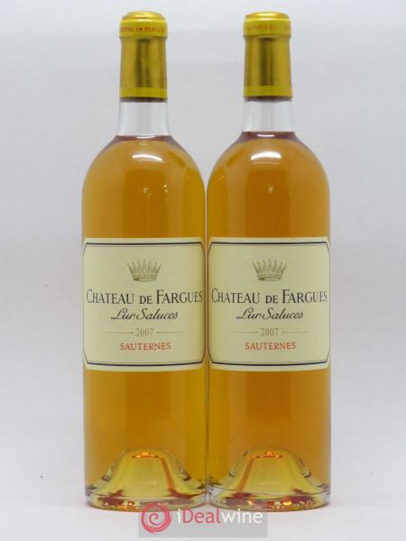 product thumbnail 0