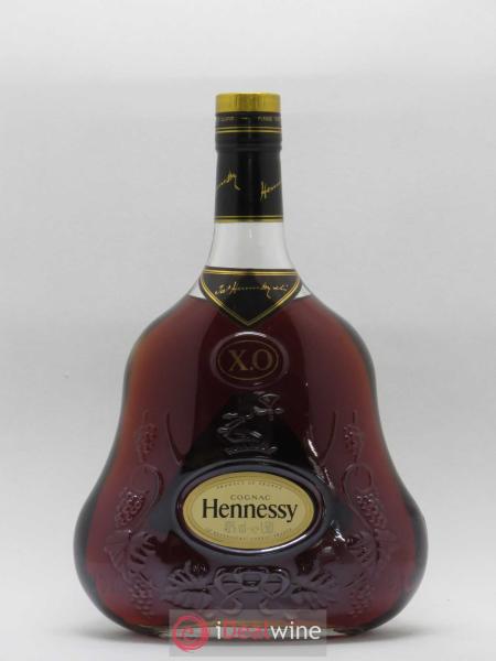 product thumbnail 0