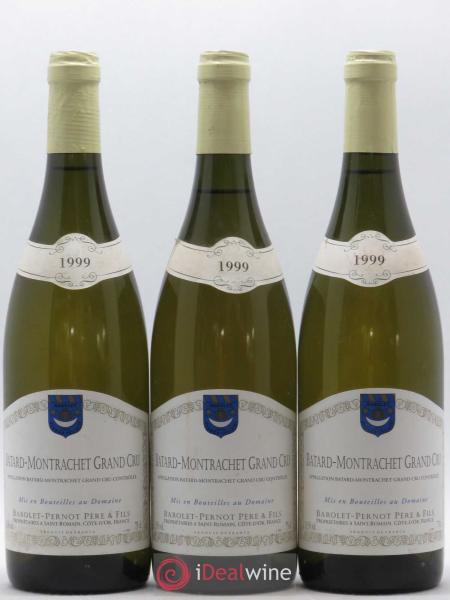product thumbnail 0