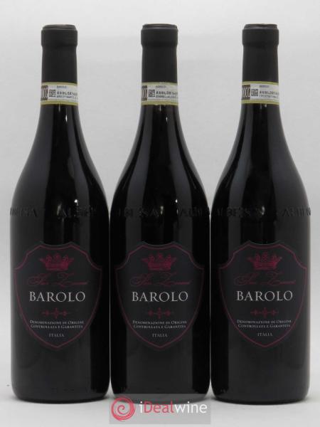 product thumbnail 0