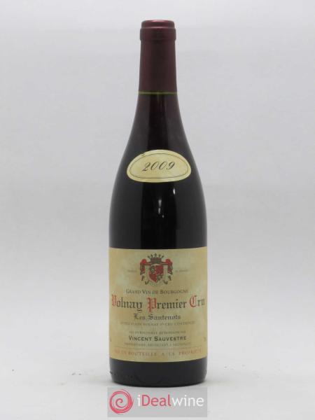 product thumbnail 0
