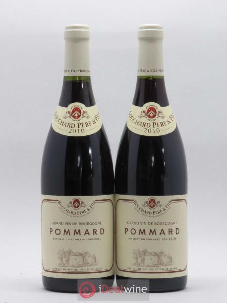 product thumbnail 0
