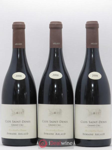 product thumbnail 0