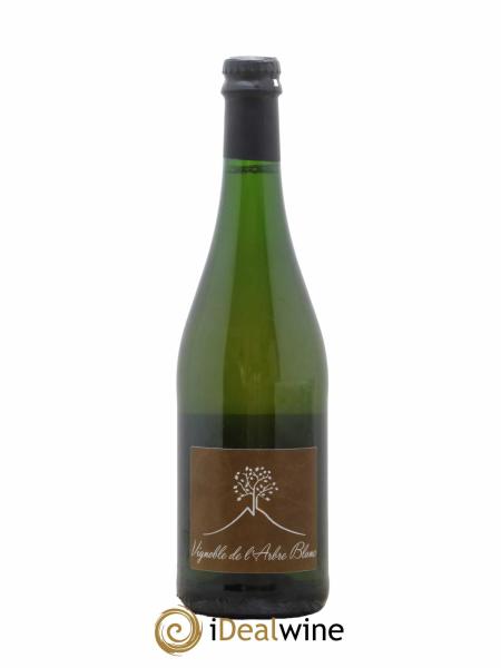 Buy Vin de France Ma Carotte Vignoble de l'Arbre Blanc 2020 (lot
