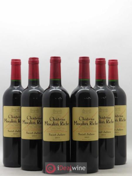 product thumbnail 0