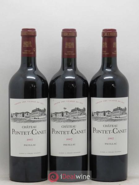 product thumbnail 0