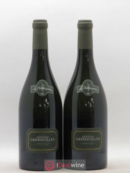 product thumbnail 0
