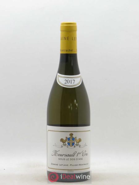product thumbnail 0