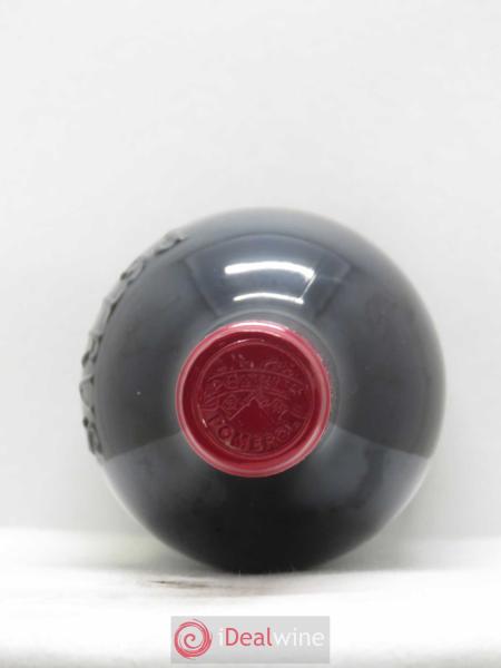 product thumbnail 7