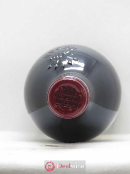 product thumbnail 10