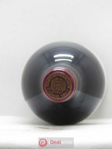 product thumbnail 7