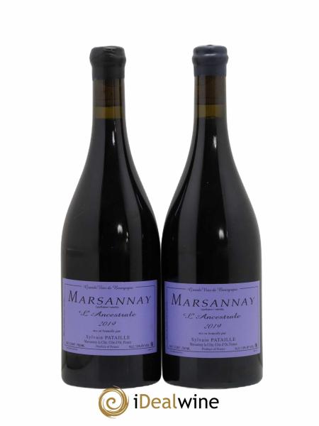 product thumbnail 0