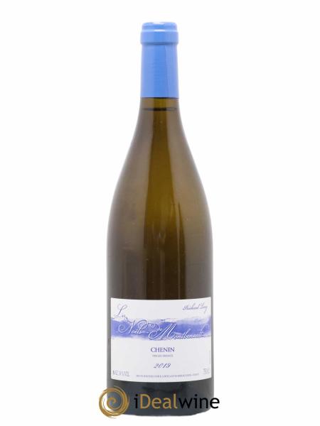product thumbnail 0