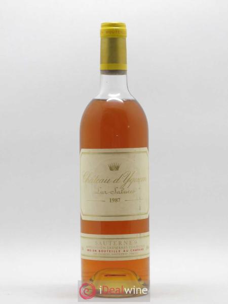 product thumbnail 0
