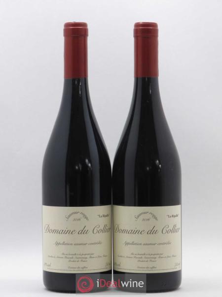 product thumbnail 0