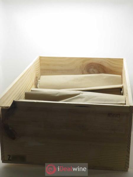 product thumbnail 10