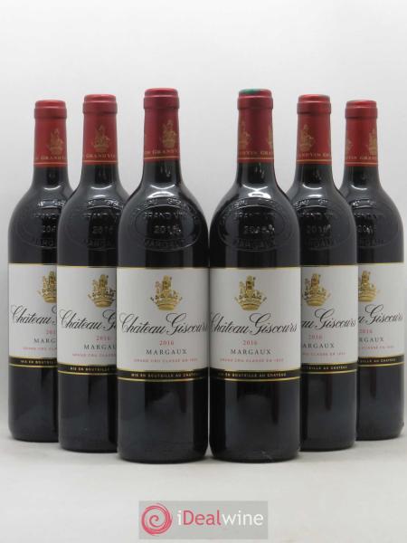 product thumbnail 0