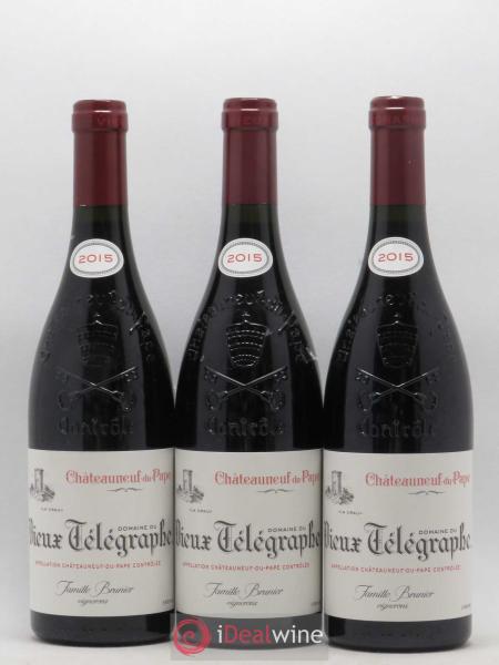 product thumbnail 0